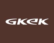 GKEK 
