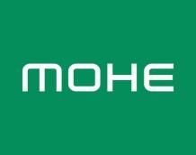 MOHE 
