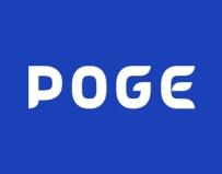 POGE 