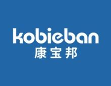 康宝邦
KOBIEBAN 