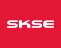SKSE 
