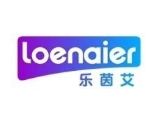 乐茵艾
LOENAIER 