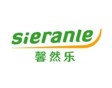 馨然乐
SIERANLE 