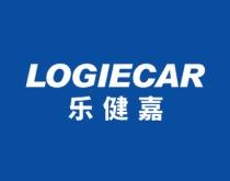 乐健嘉
LOGIECAR 