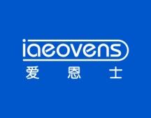 爱恩士
IAEOVENS 