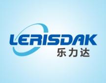 乐力达
LERISDAK 