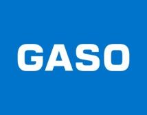 GASO 