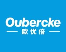 欧优倍
OUBERCKE 
