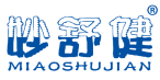 妙舒健 