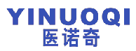 医诺奇 