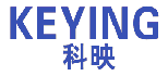 科映 