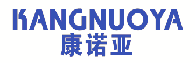 康诺亚 