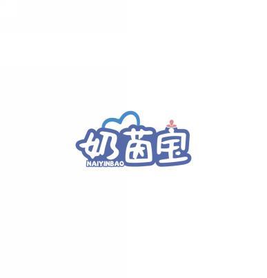 奶茵宝  NAIYINBAO 