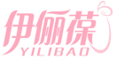 伊俪葆YILIBAO 