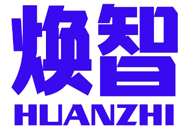 位善堂 