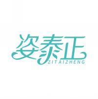 姿泰正   ZITAIZHENG 
