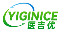 医吉优YIGINICE 
