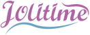 JOLITIME 