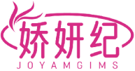 娇妍纪 JOYAMGIMS  