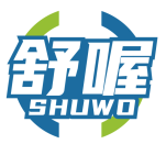 舒喔SHUWO 
