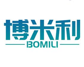 端医堂 