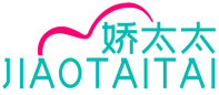 娇太太JIAOTAITAI 