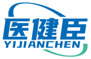 医健臣YIJIANCHEN 