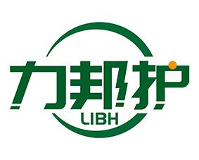 赫湃 