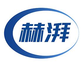 邦力佳 