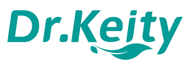 Dr.Keity 