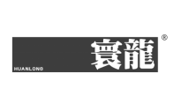 寰龙 