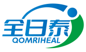 全日泰 QOMRIHEAL 