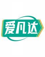 爱凡达 