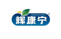 辉康宁 