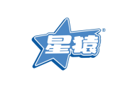 星猿 