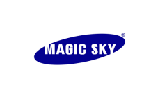 MAGICSKY 