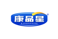 康品星 