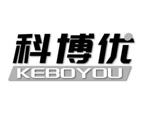 清世力 