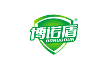 博诺盾 