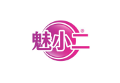 魅小二 