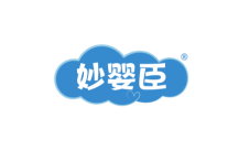 妙婴臣 