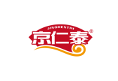 京仁泰 