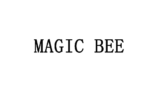 MAGIC BEE 
