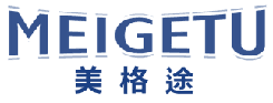 美格途 