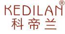 科帝兰 