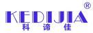 科谛佳 