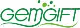 GEMGIFT 