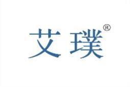 艾璞 