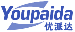优派达 