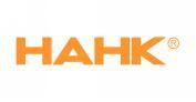 HAHK  